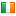 bankofireland.ie server is located in Ireland